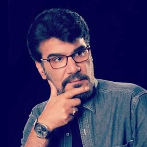 دانلود آهنگ ای دوست